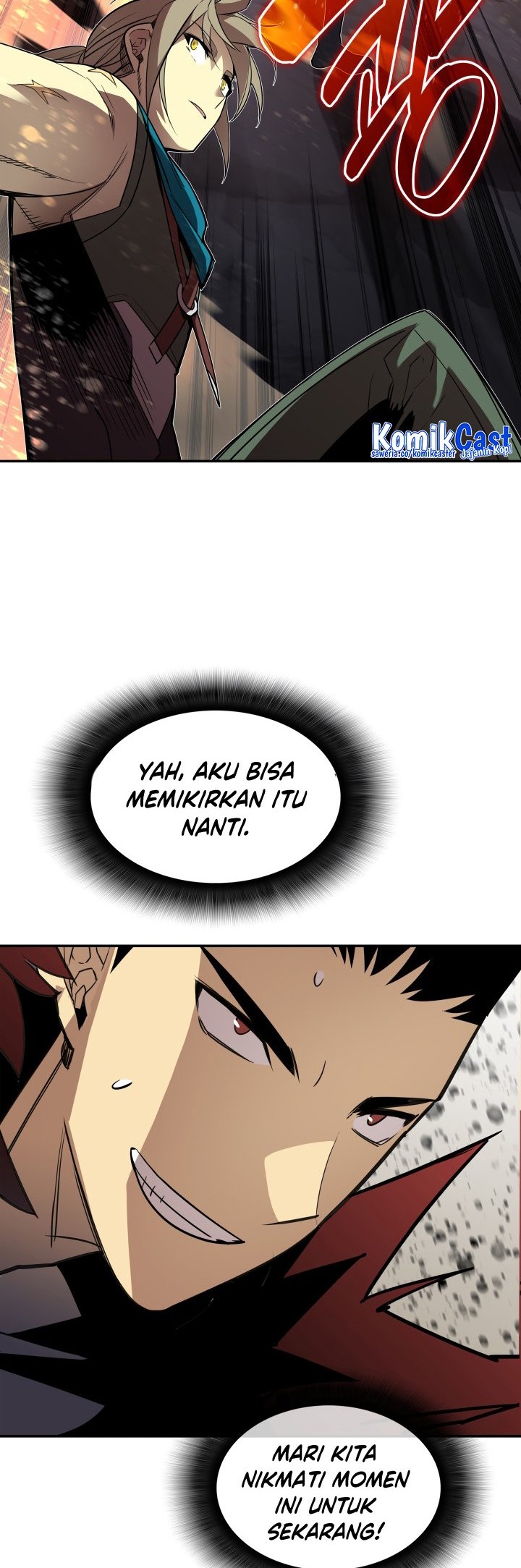 Halaman 35