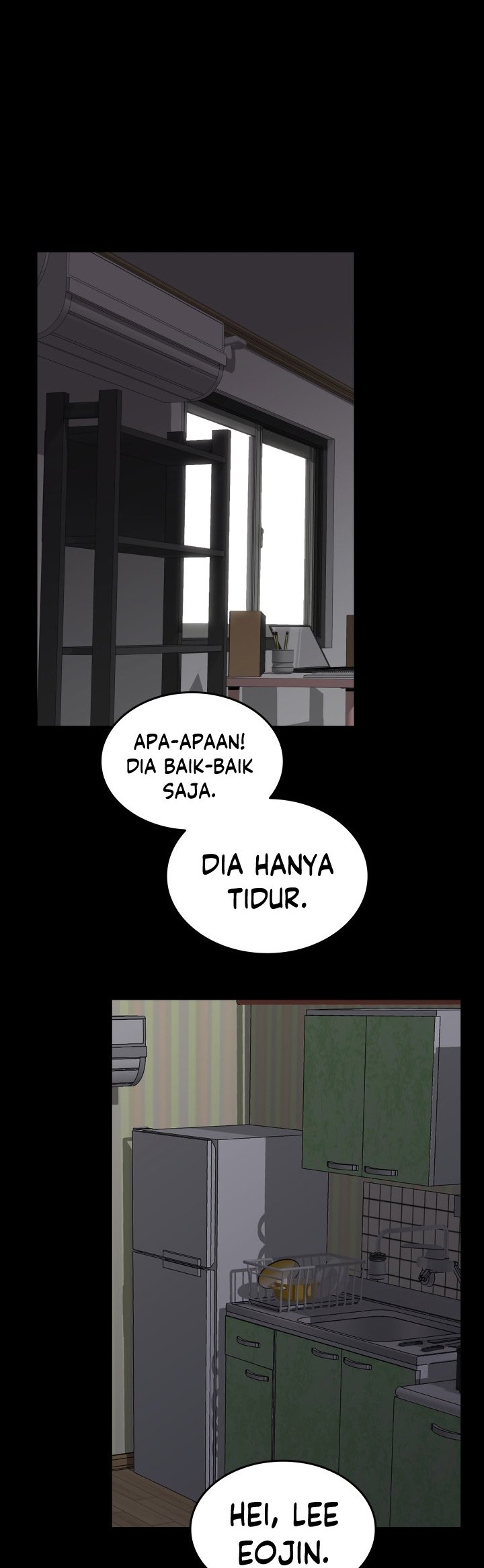 Halaman 39