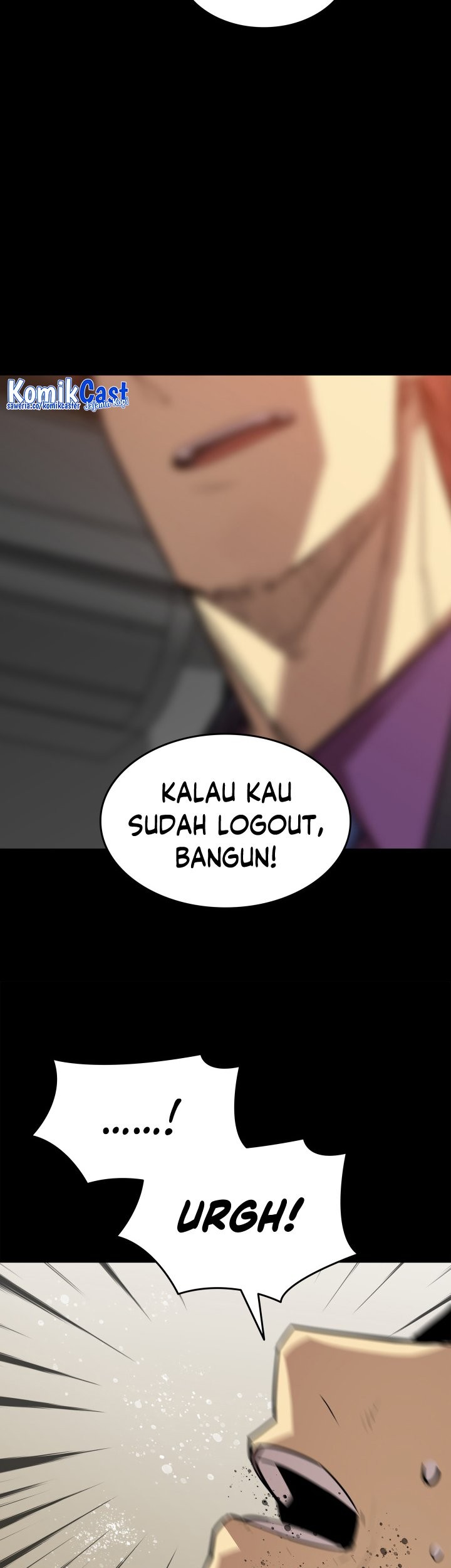 Halaman 40