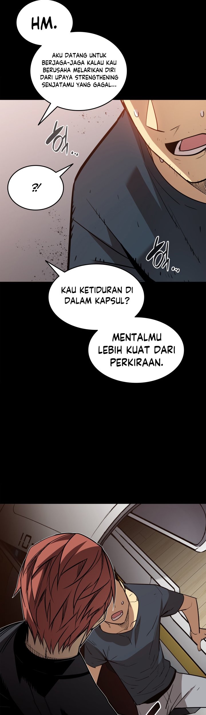 Halaman 42