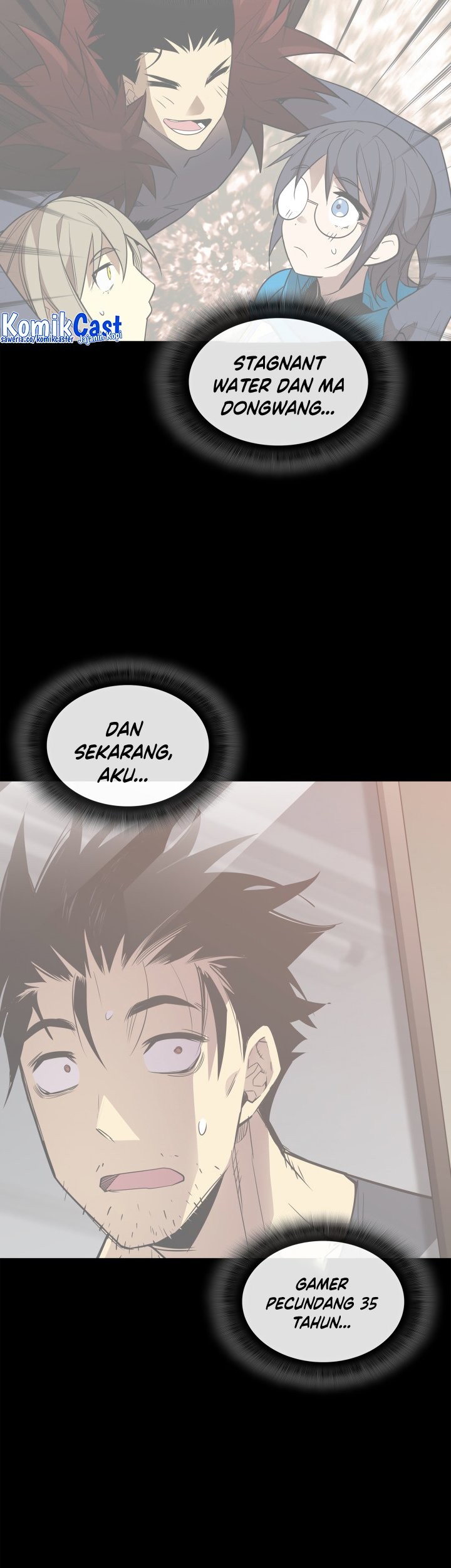 Halaman 48