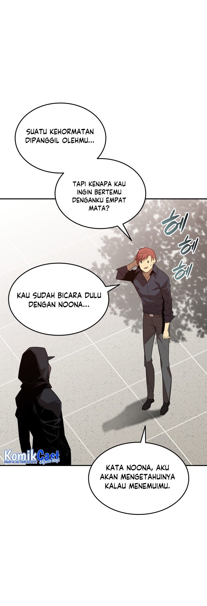 Halaman 31