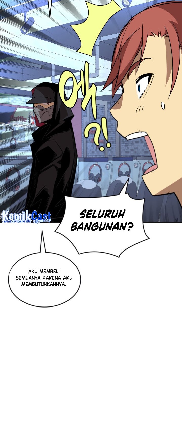 Halaman 37