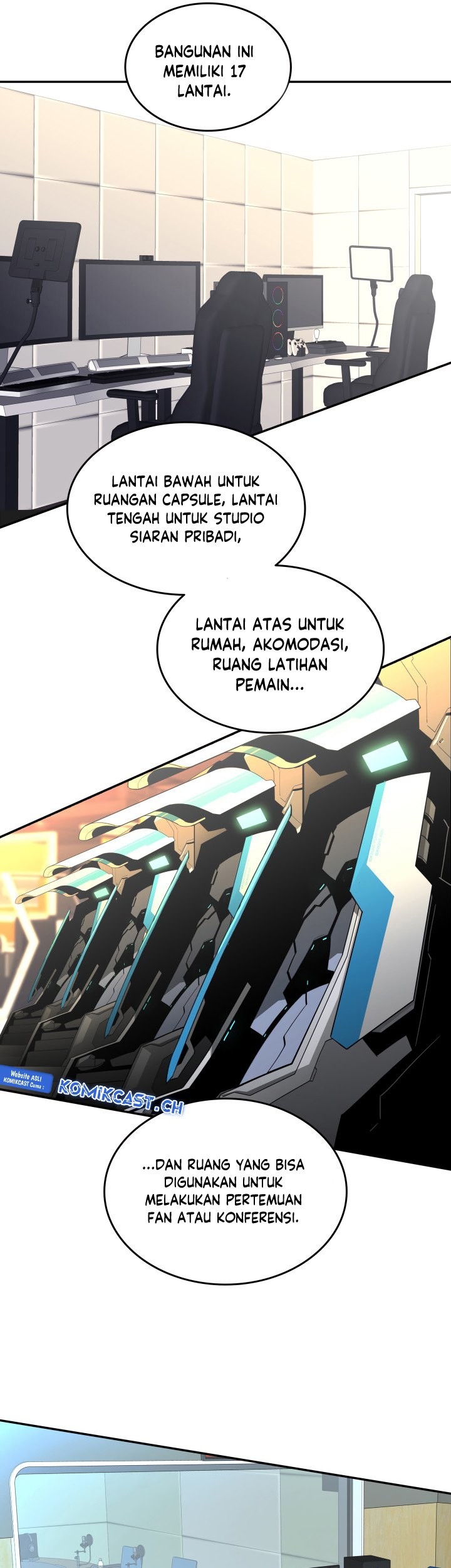 Halaman 38