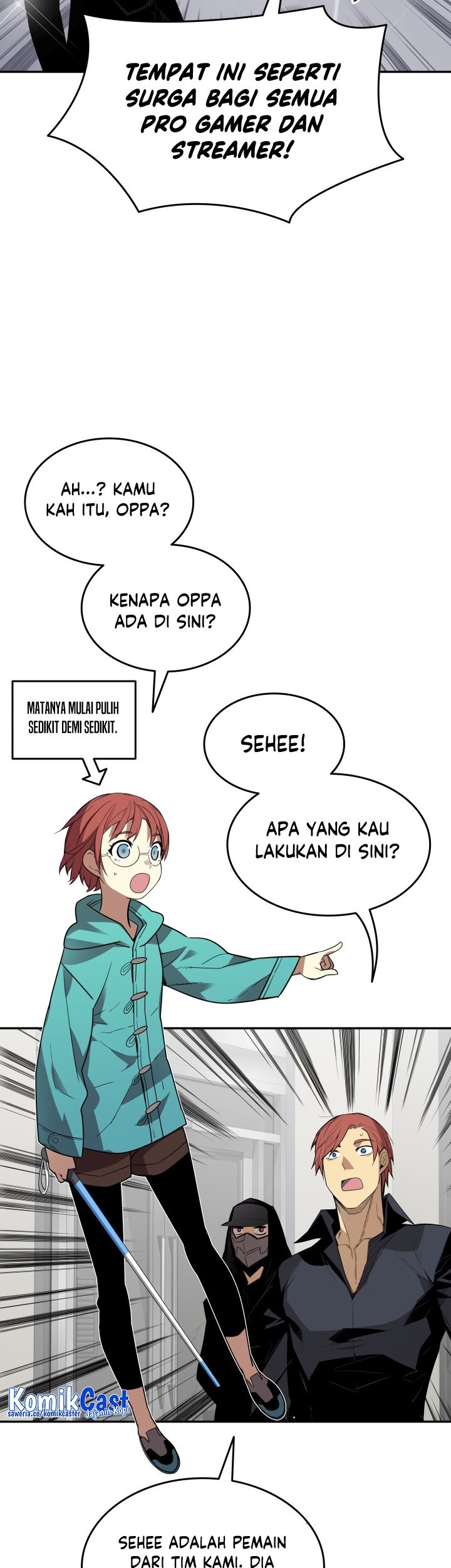 Halaman 40