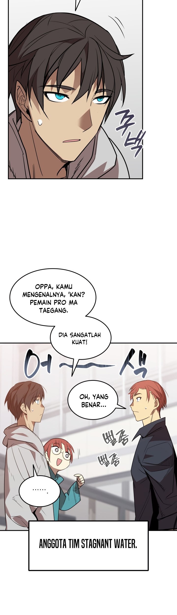 Halaman 42