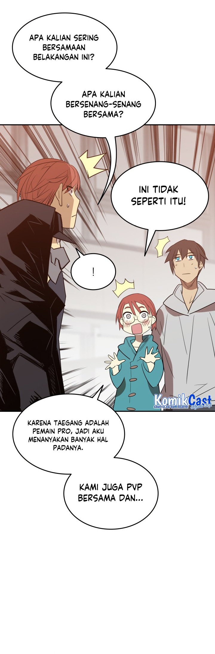 Halaman 43