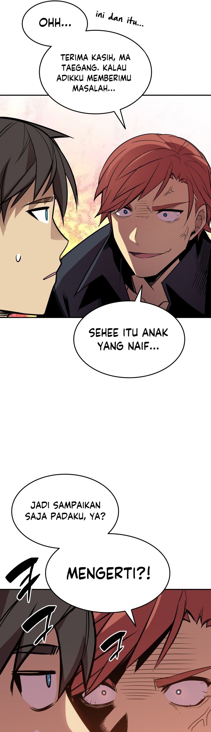 Halaman 44