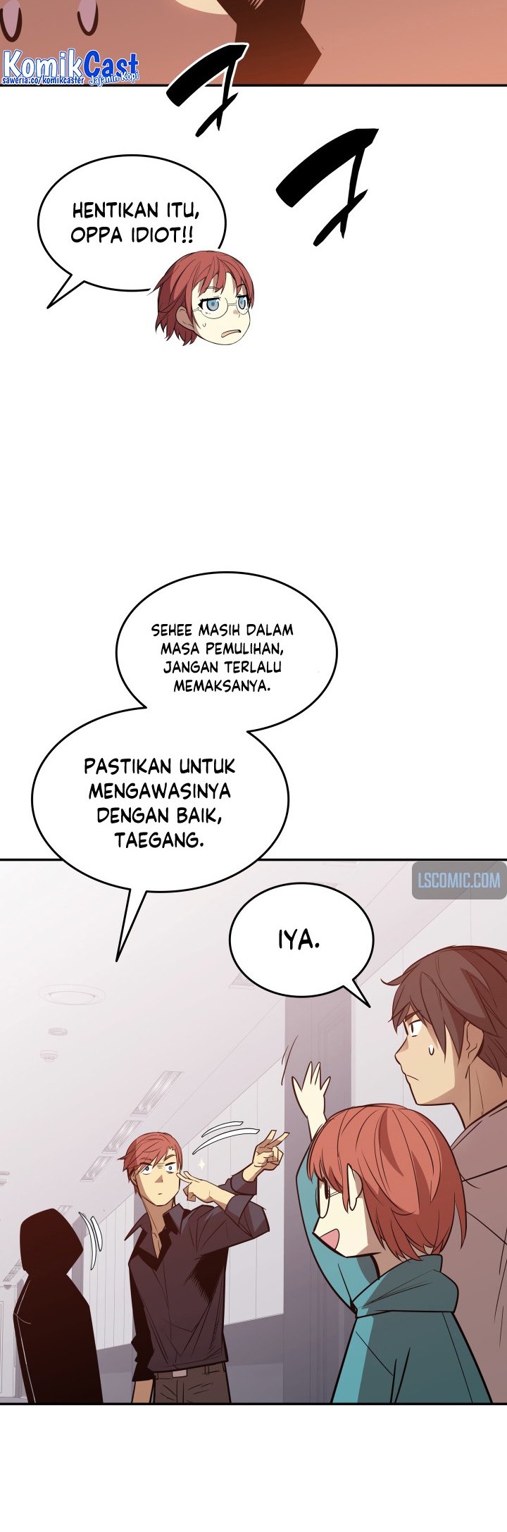 Halaman 45