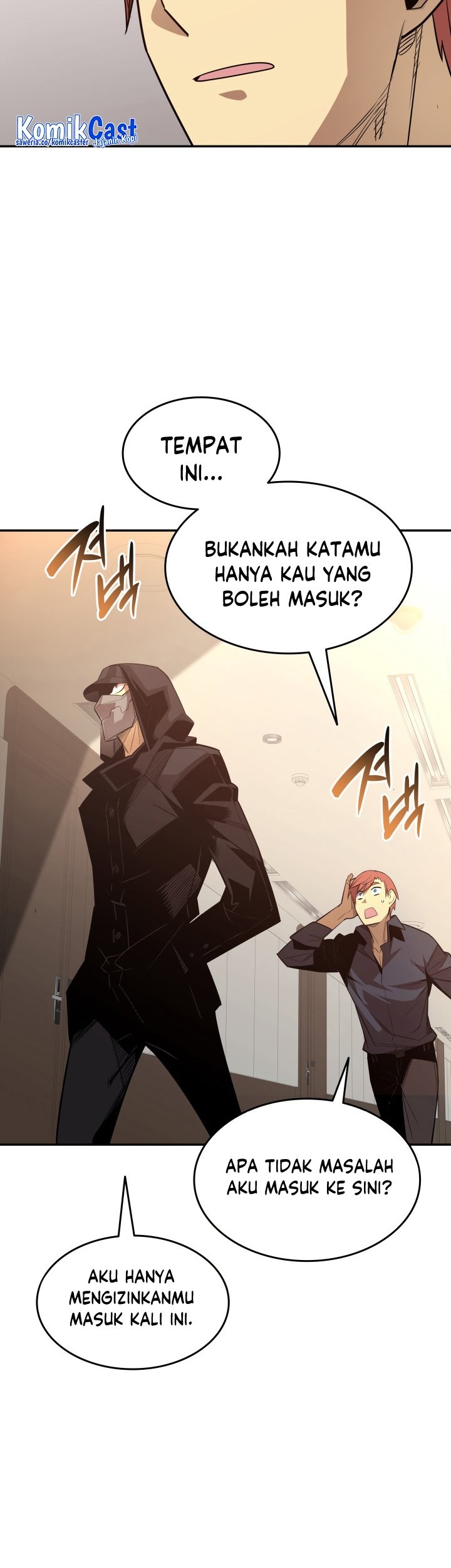 Halaman 48