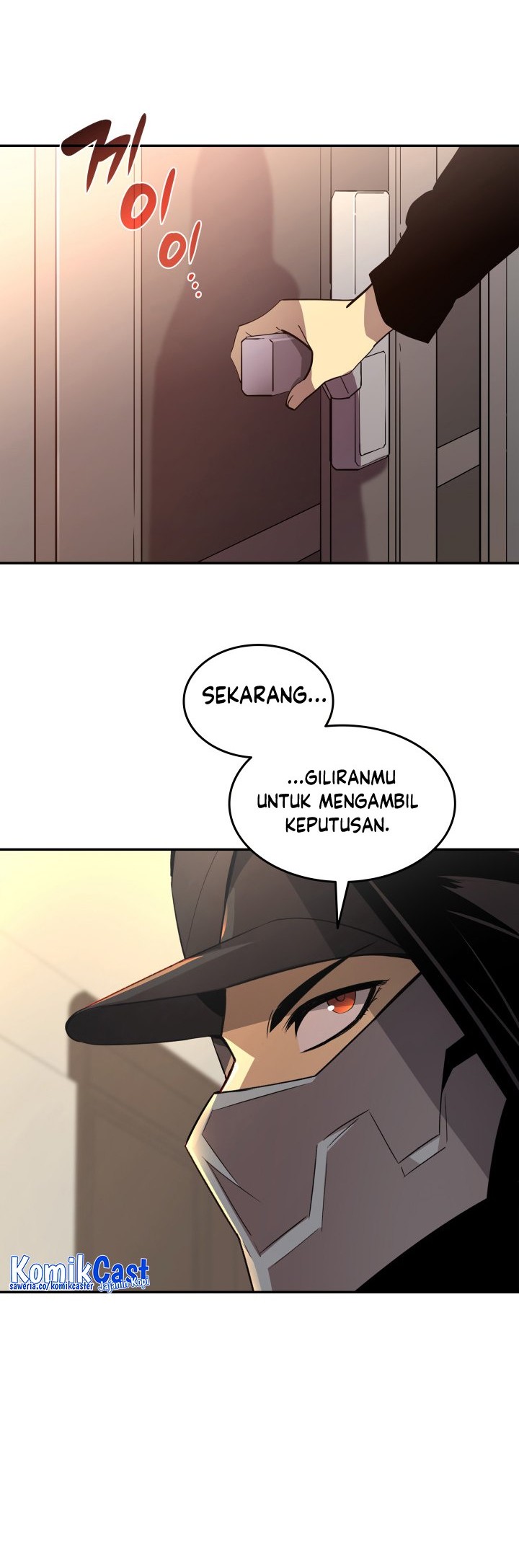 Halaman 49