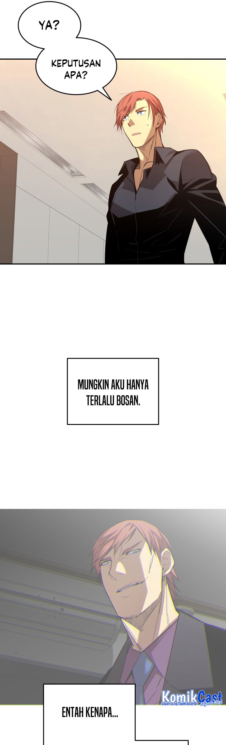 Halaman 50