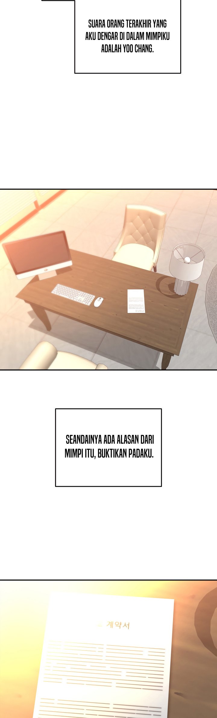 Halaman 51