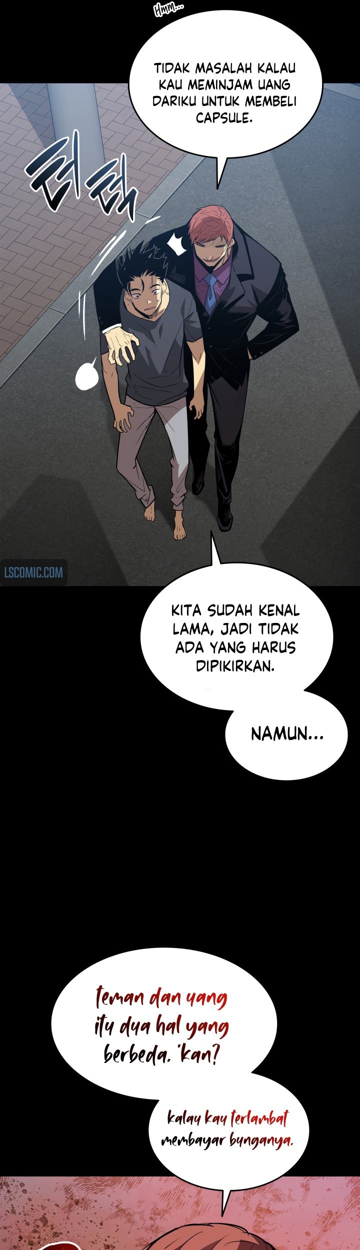 Halaman 8