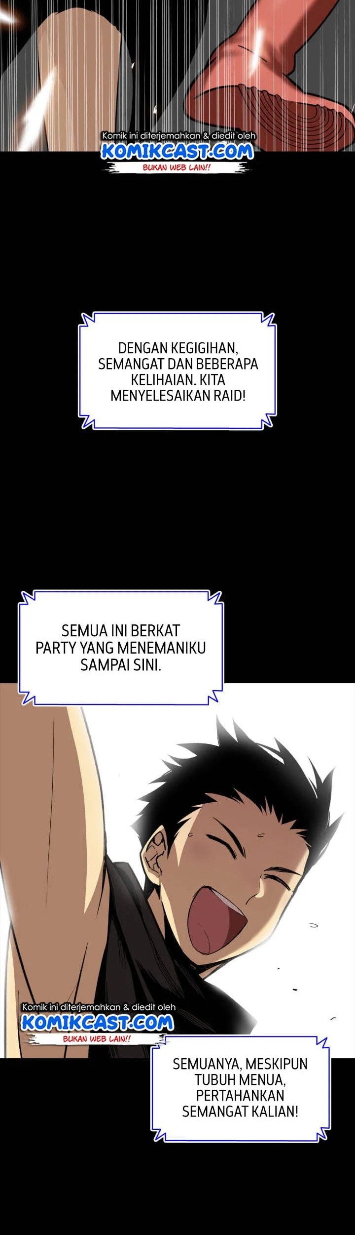 Halaman 78
