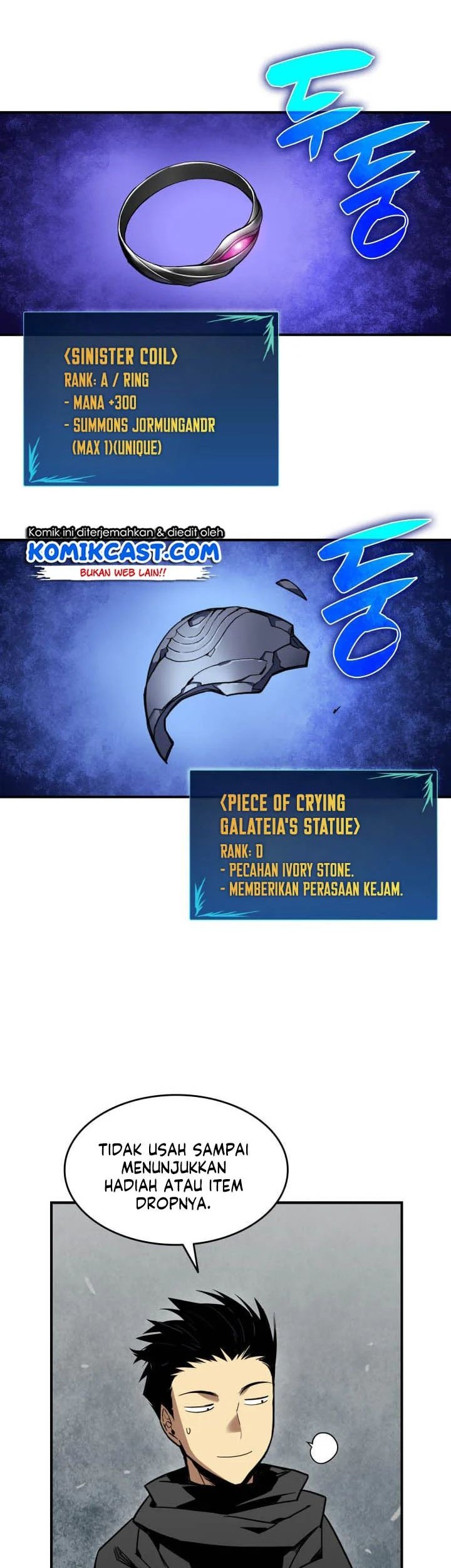Halaman 81