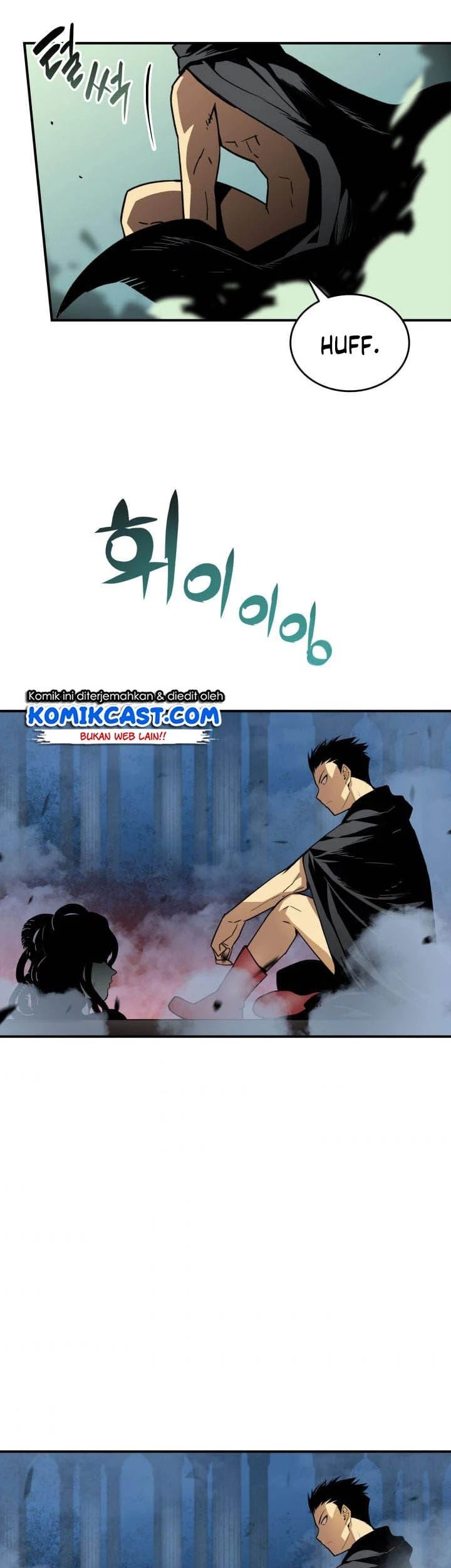 Halaman 84