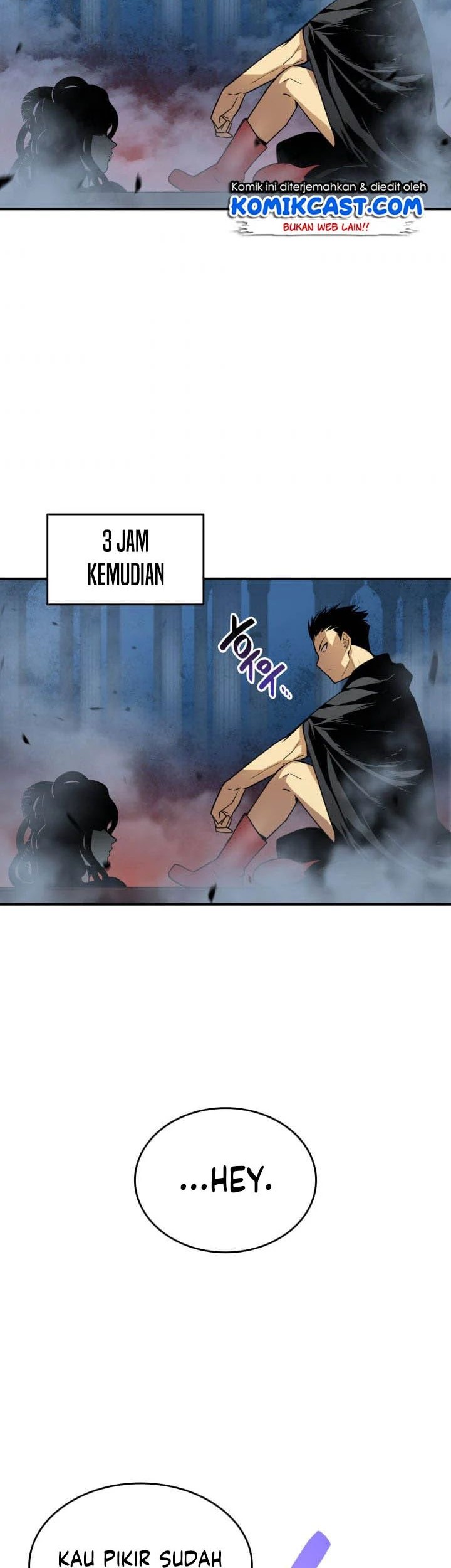 Halaman 85
