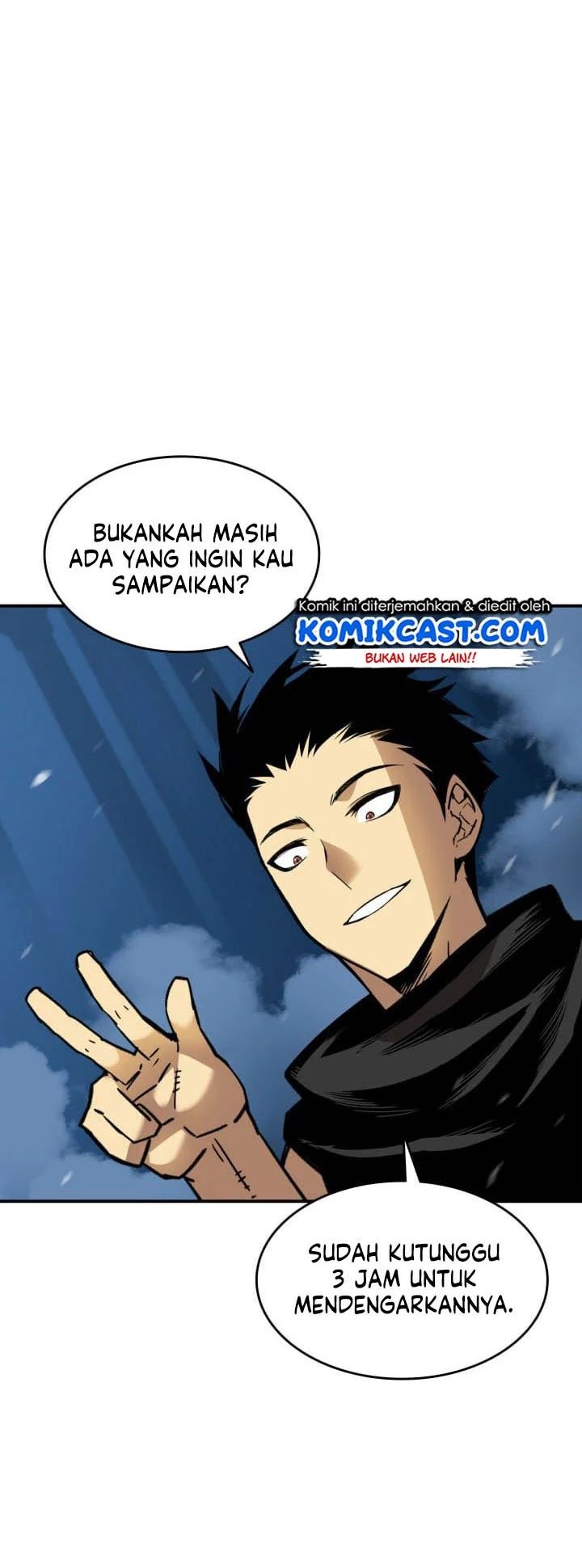 Halaman 88