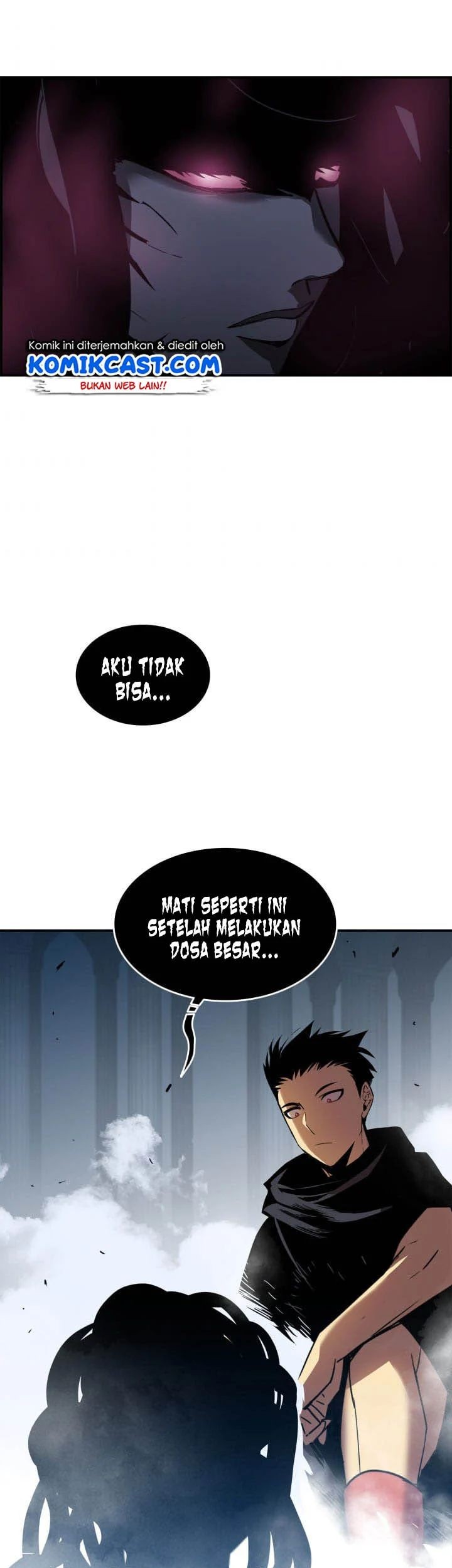 Halaman 89