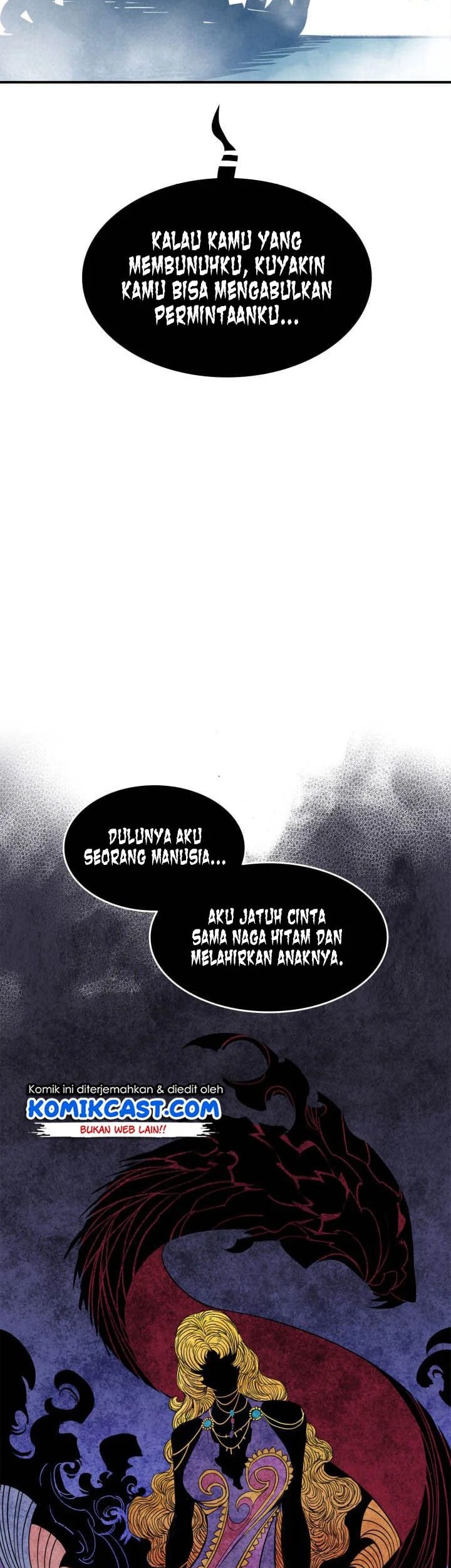 Halaman 90