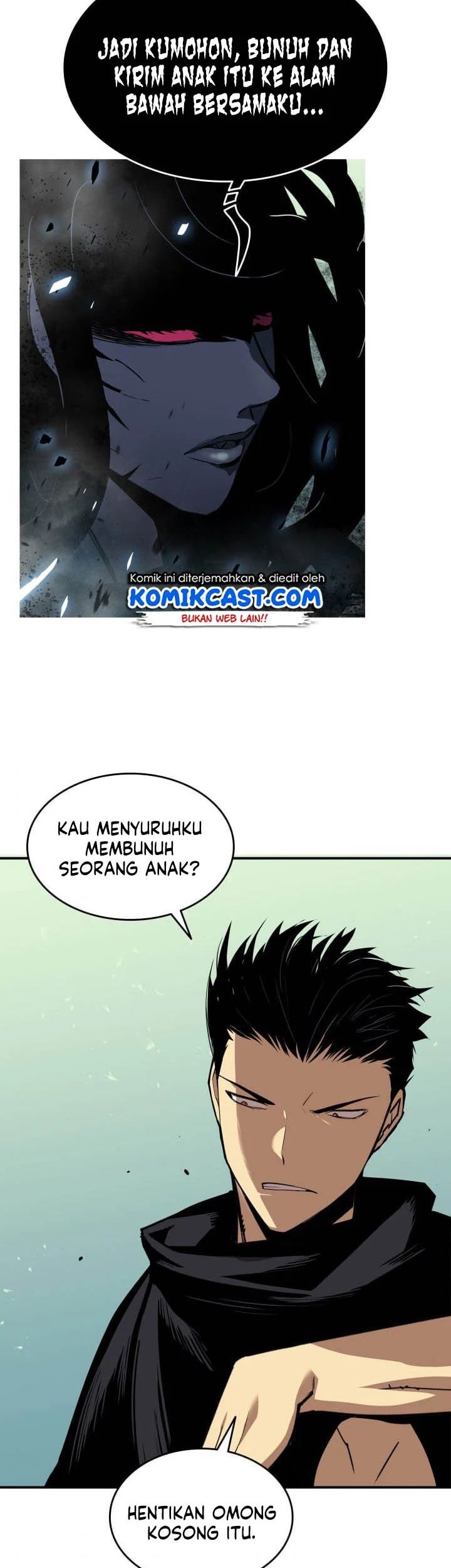 Halaman 92