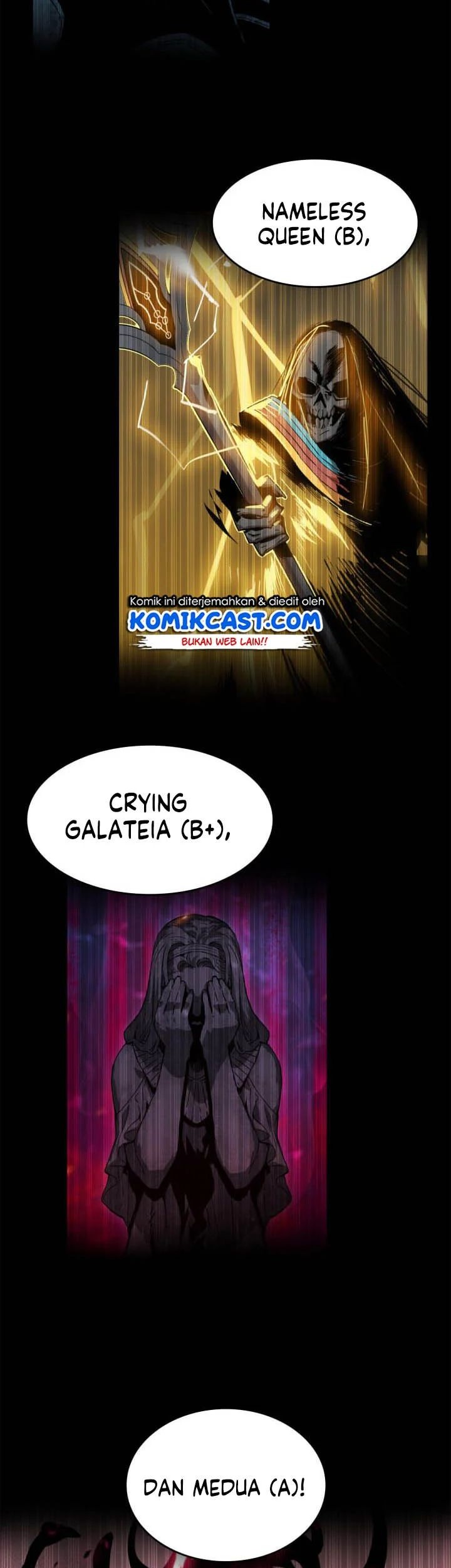 Halaman 96