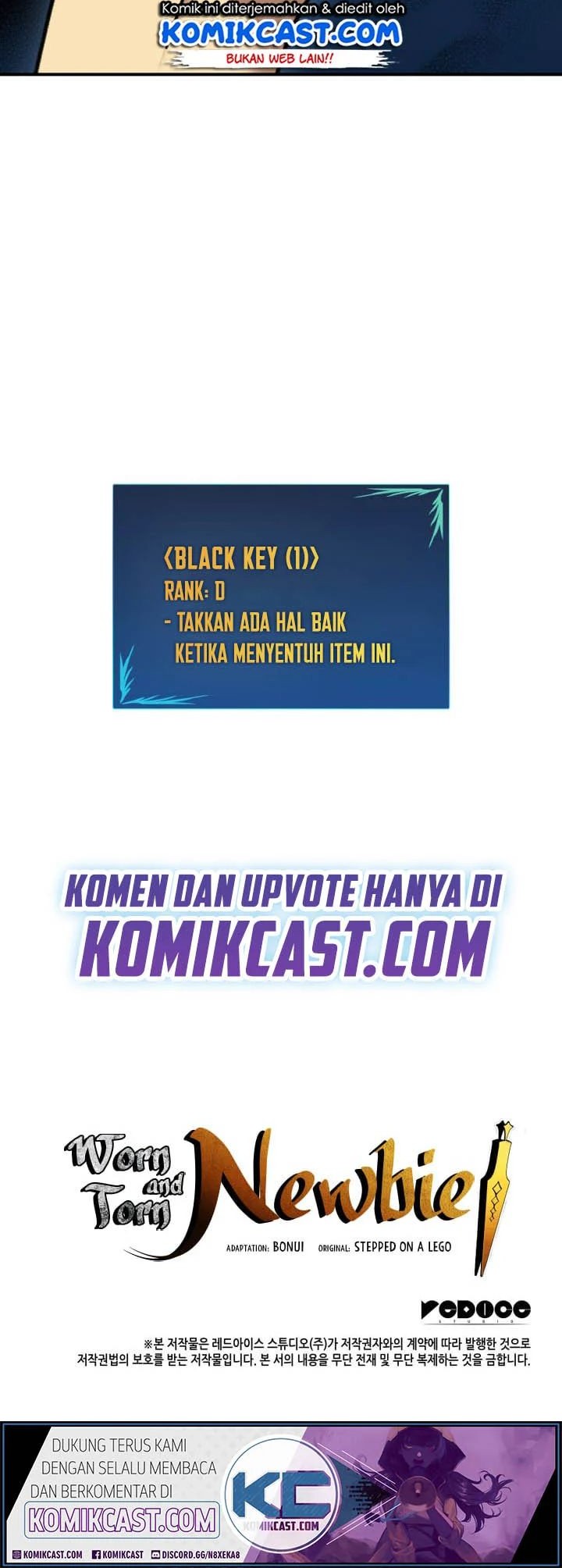 Halaman 100
