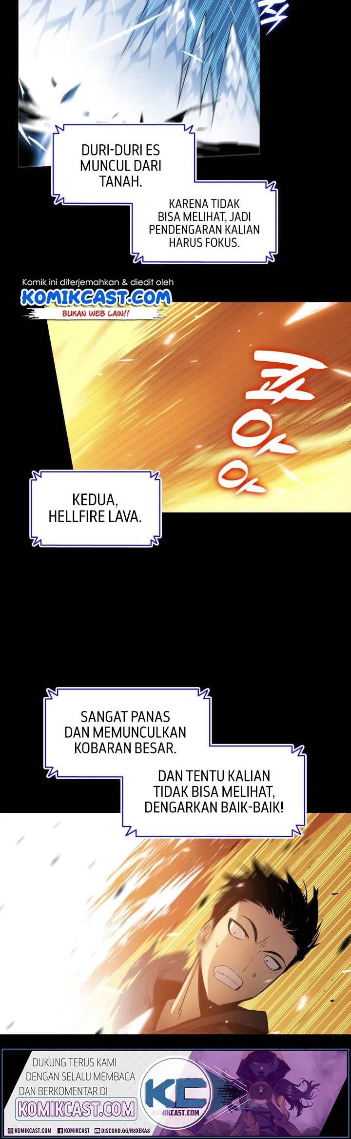 Halaman 51