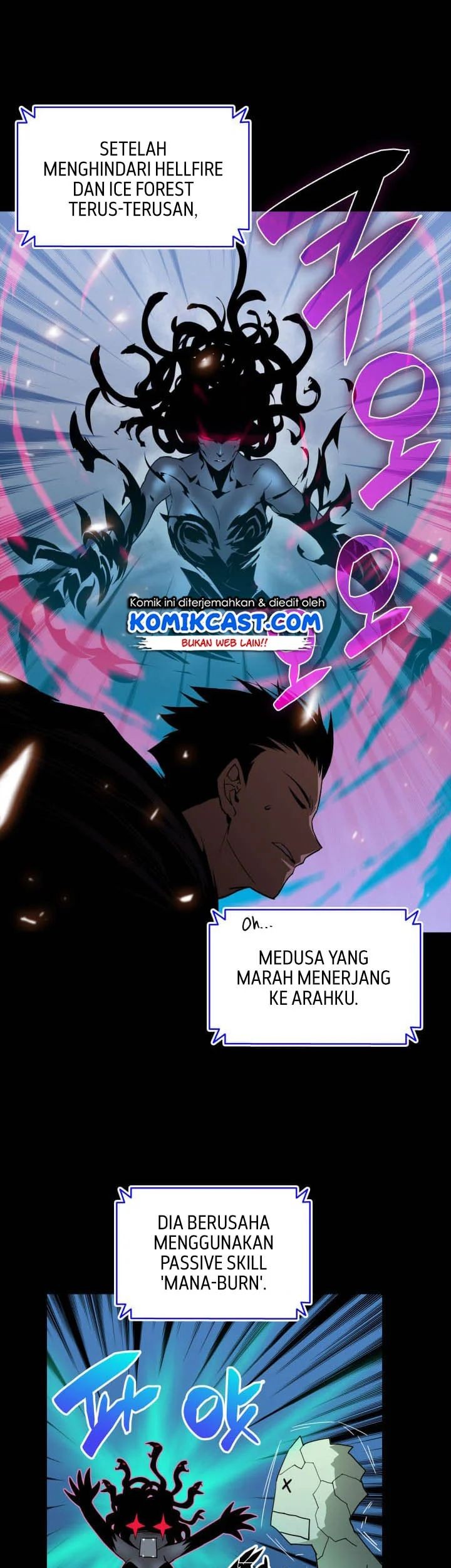 Halaman 60