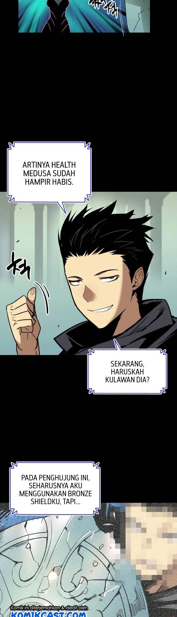 Halaman 61