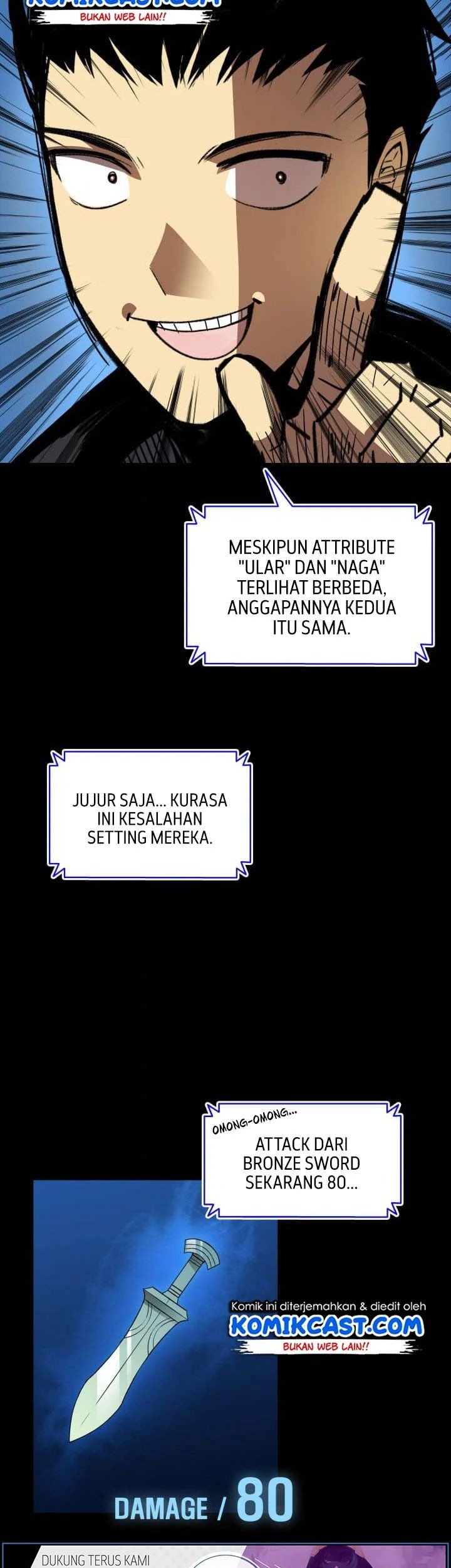 Halaman 66
