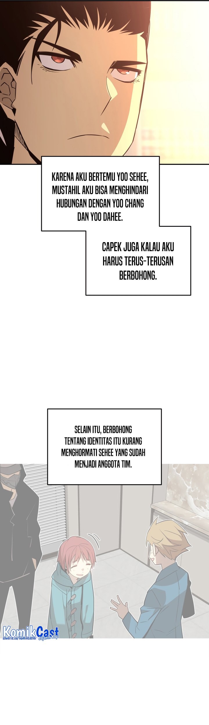 Halaman 20