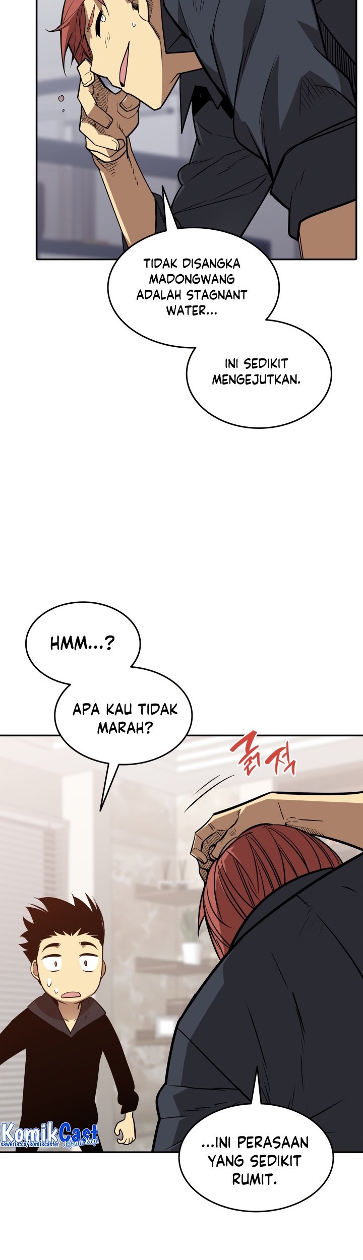 Halaman 28