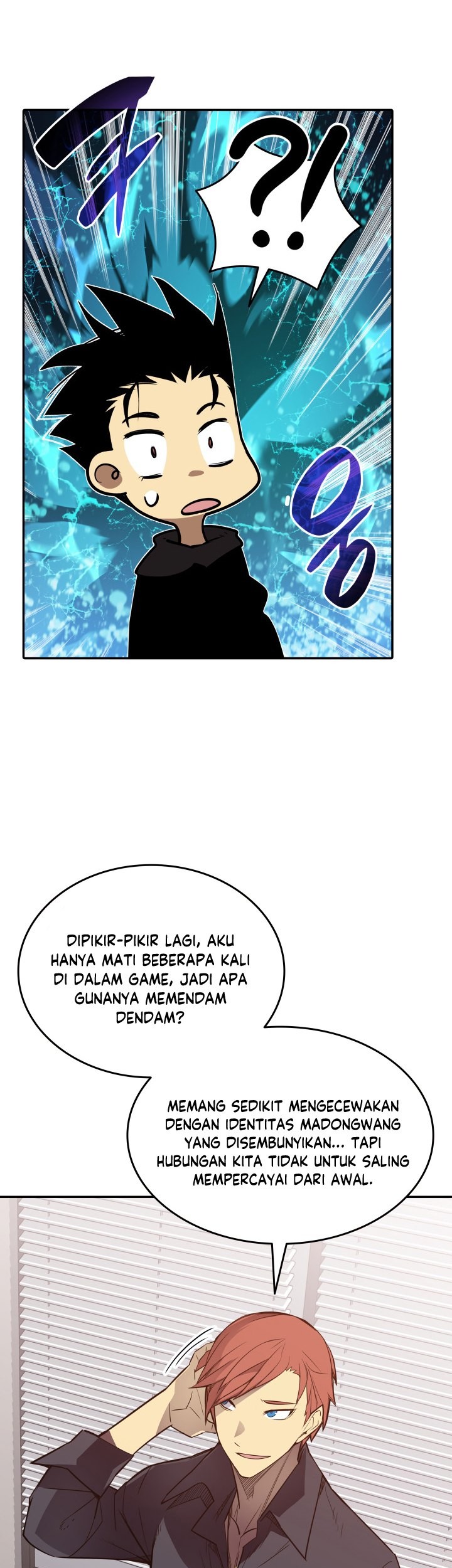 Halaman 38