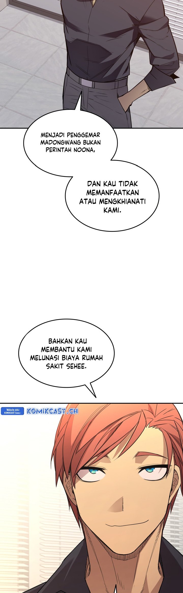 Halaman 39