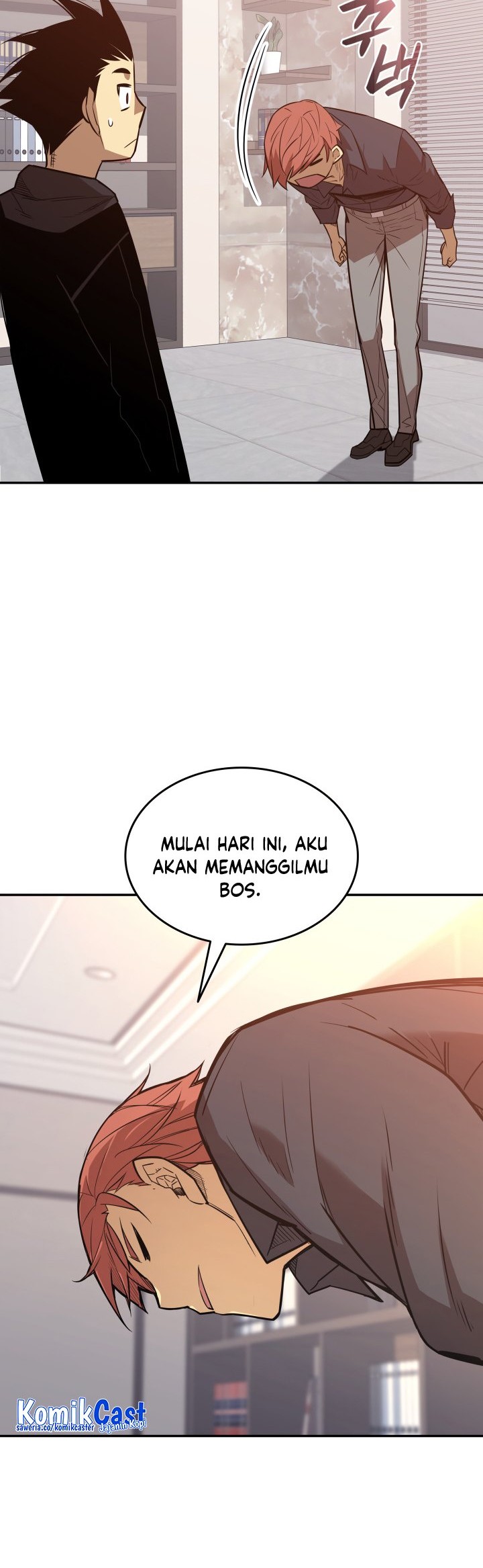Halaman 41