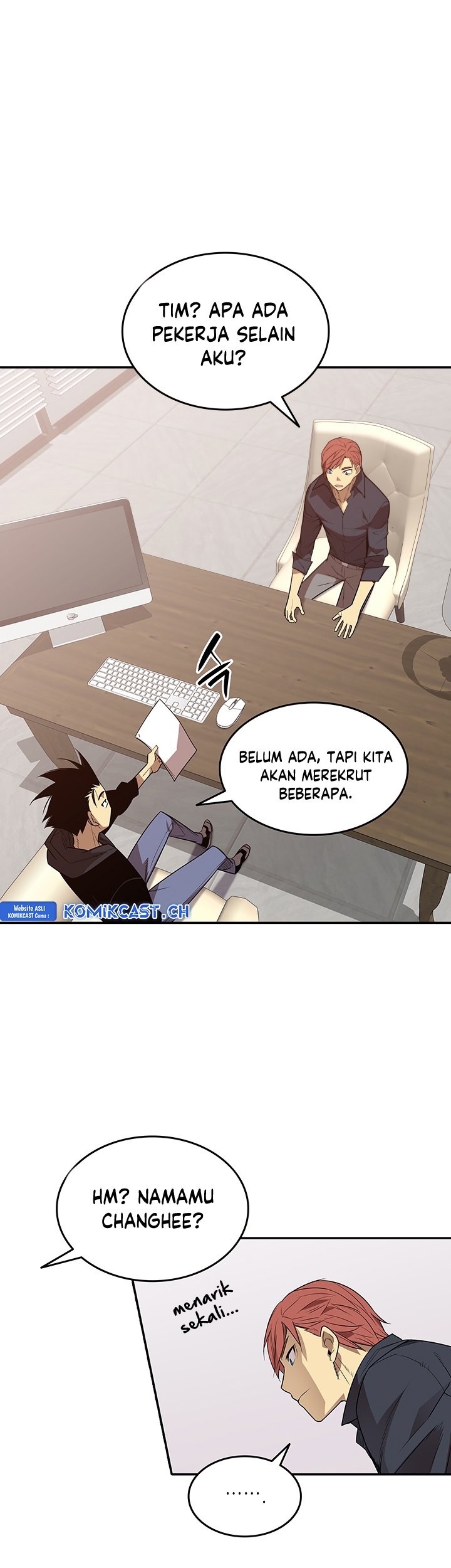Halaman 44