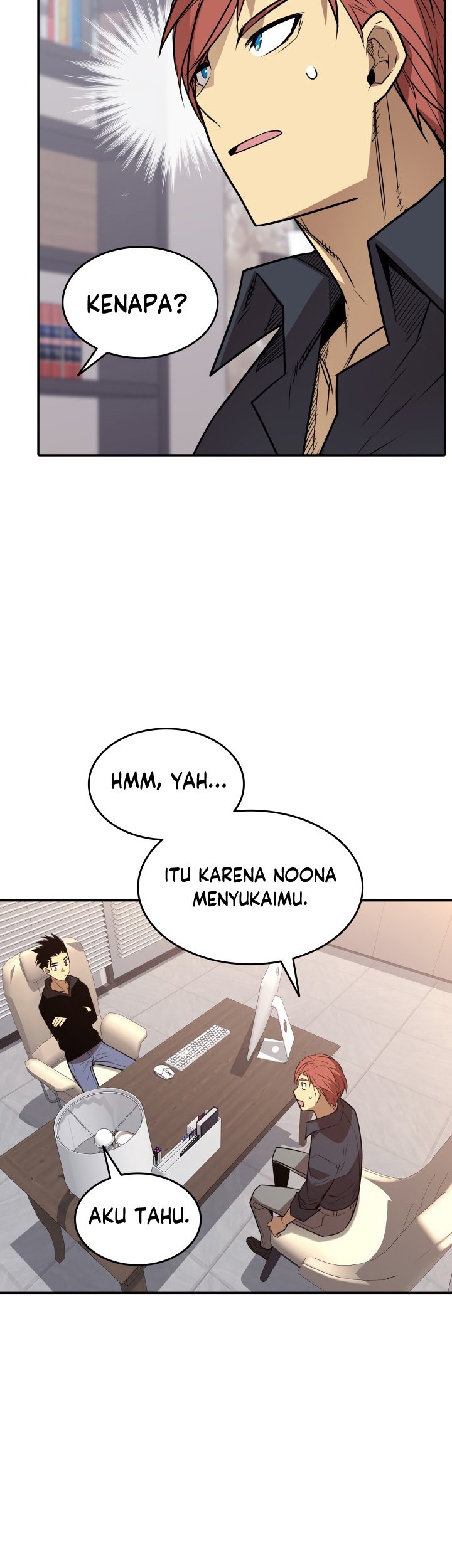Halaman 46