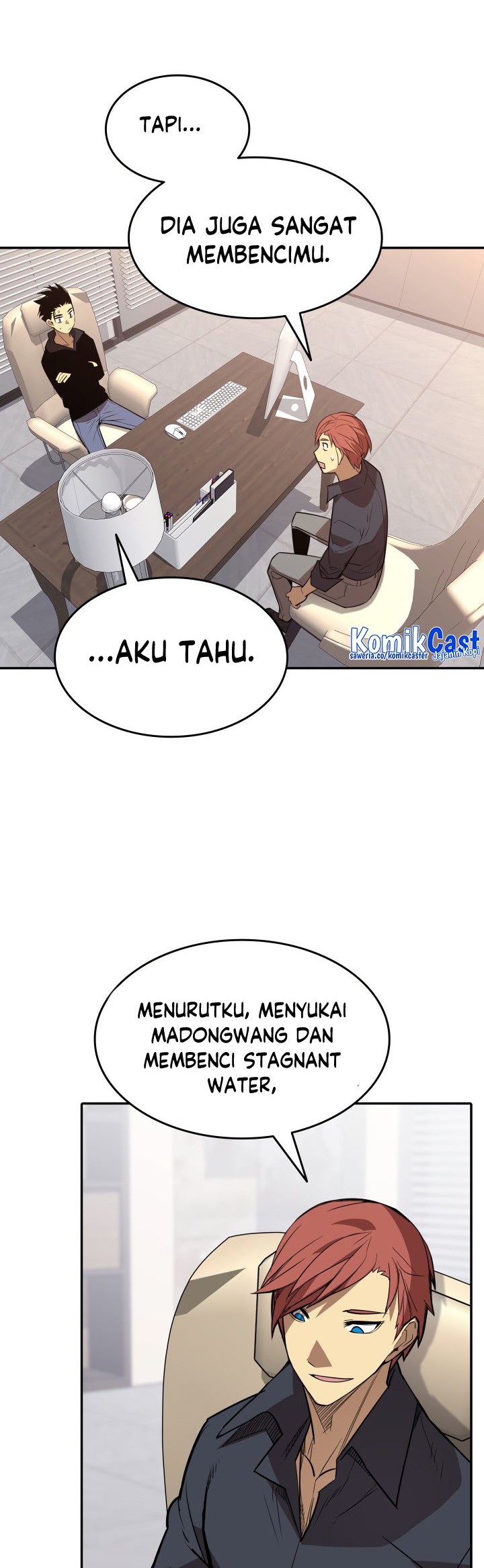 Halaman 47