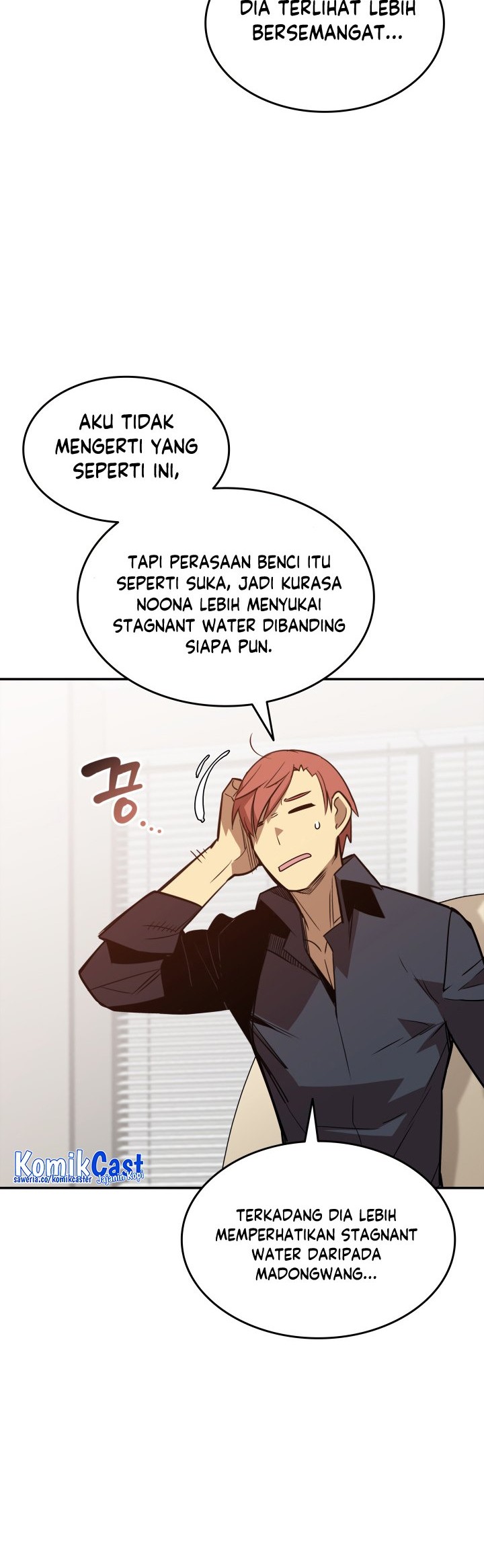Halaman 49