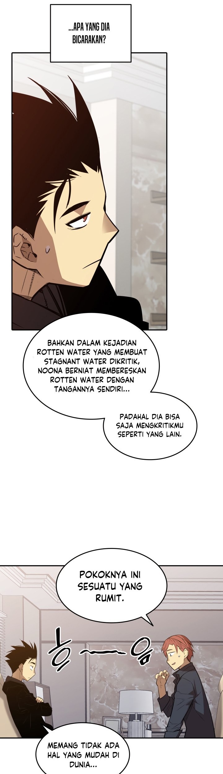 Halaman 50