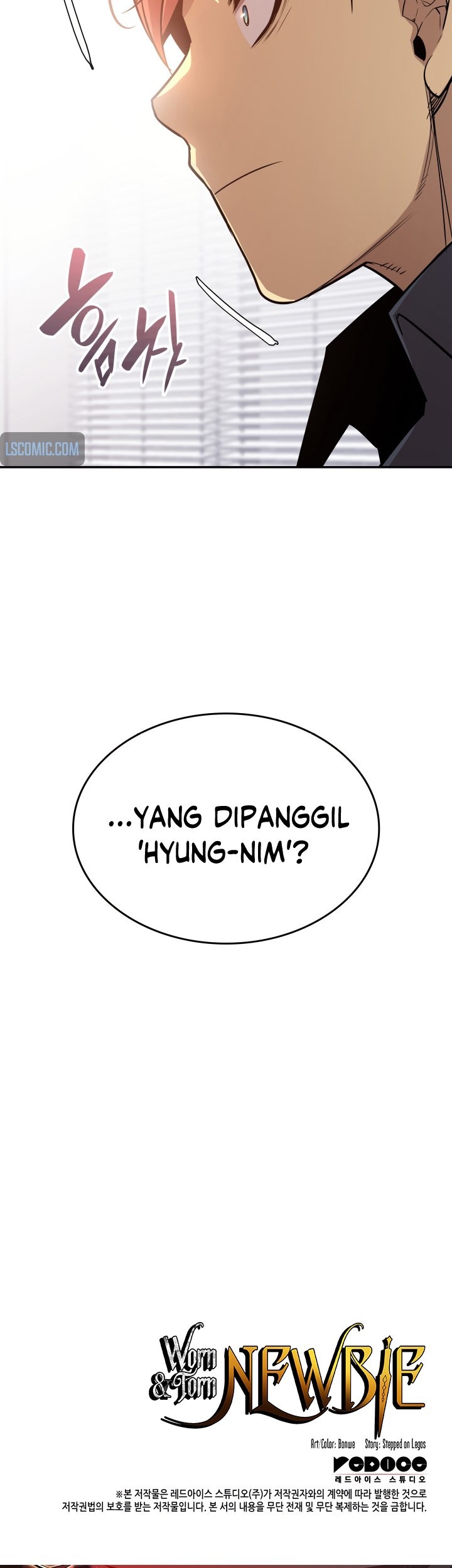 Halaman 54