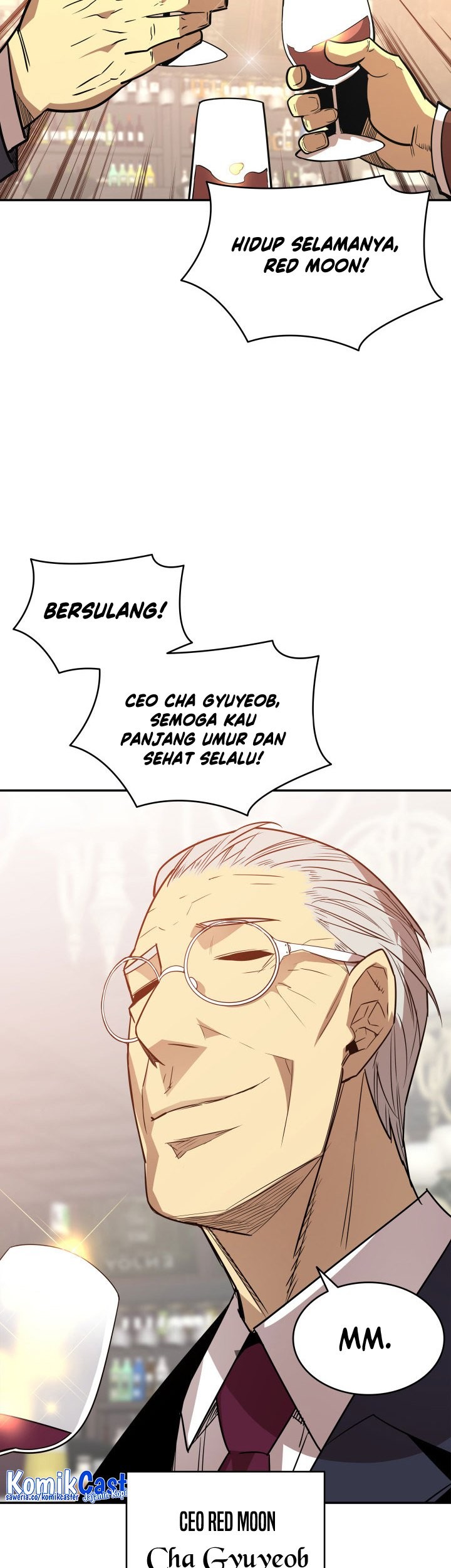Halaman 36