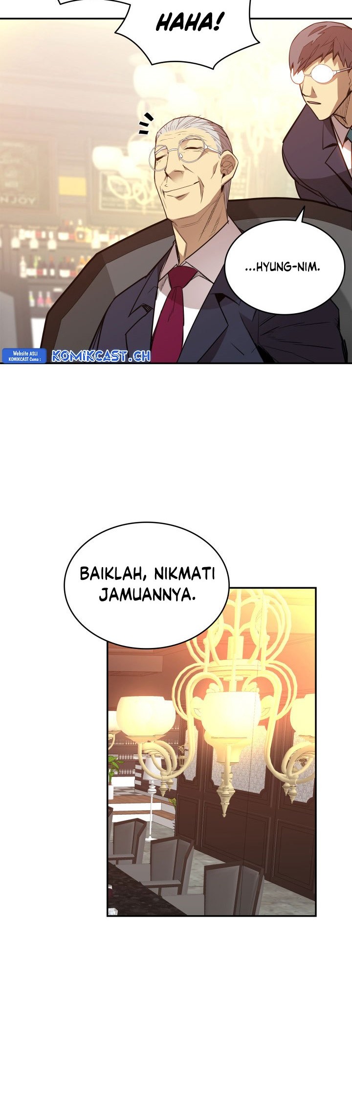 Halaman 39