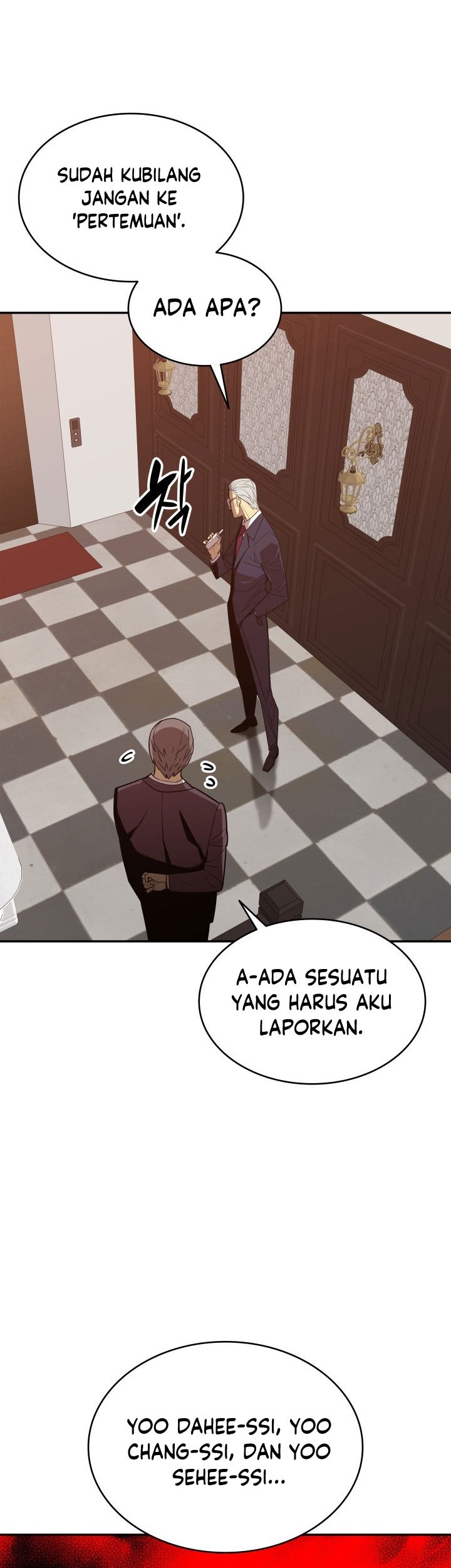 Halaman 40