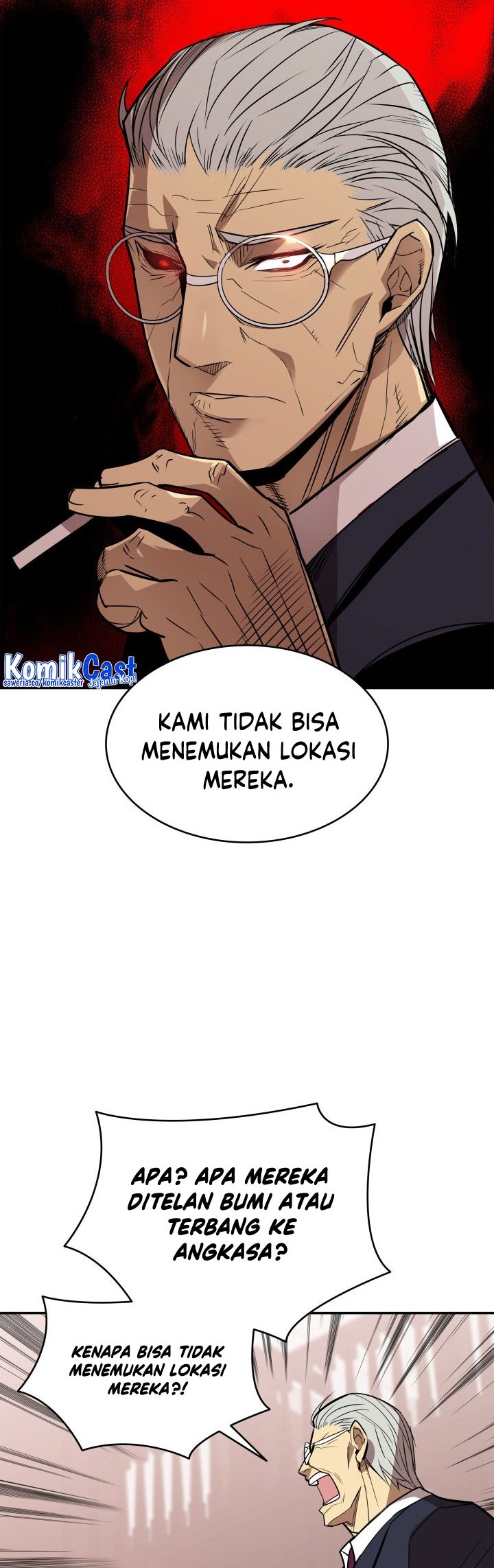 Halaman 41