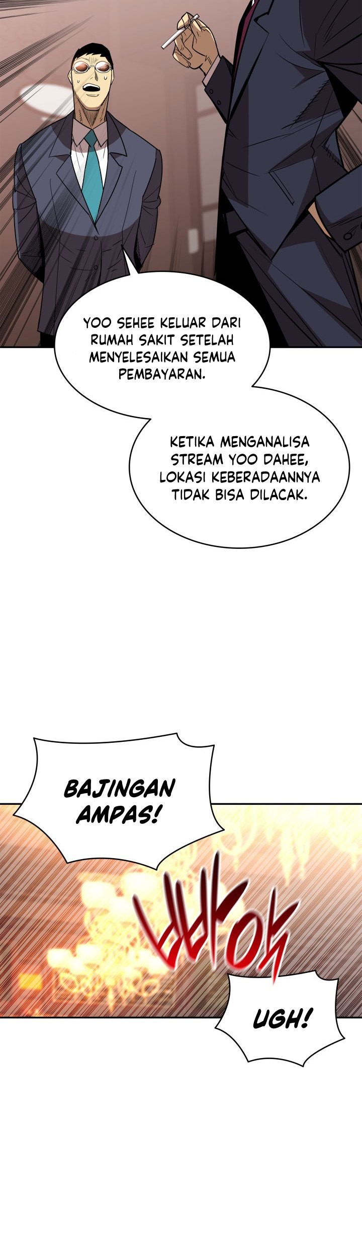 Halaman 42