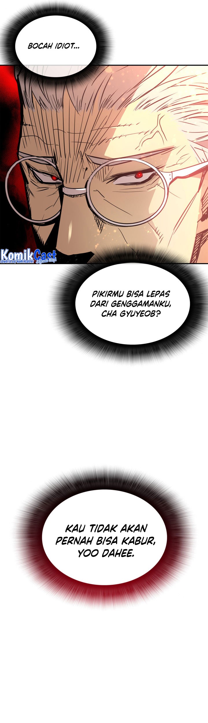 Halaman 44