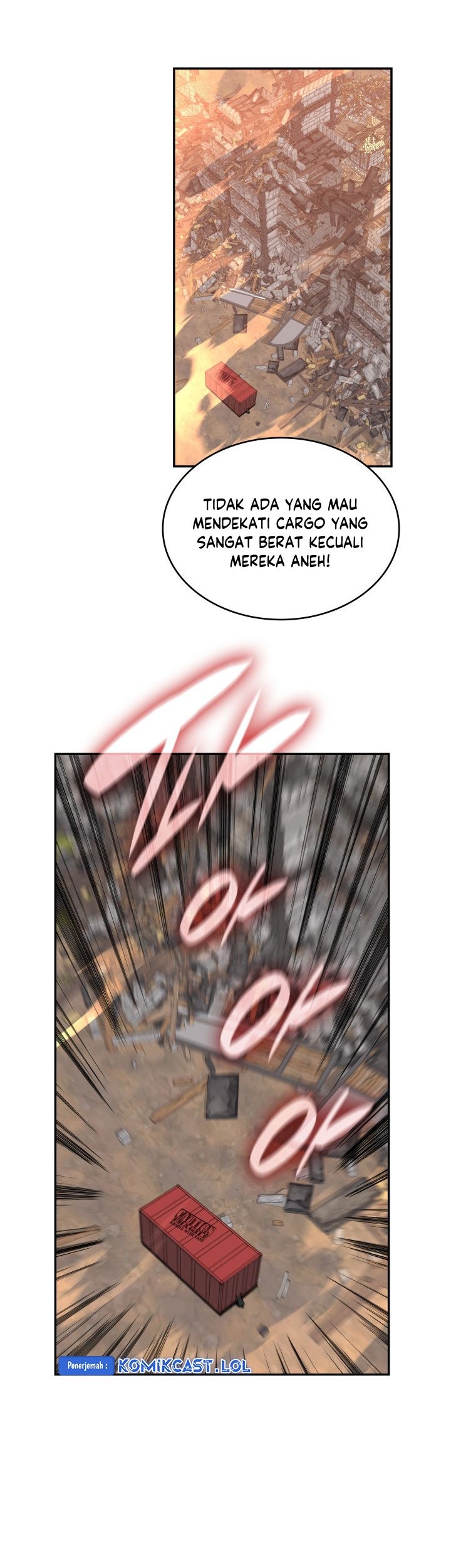 Halaman 20